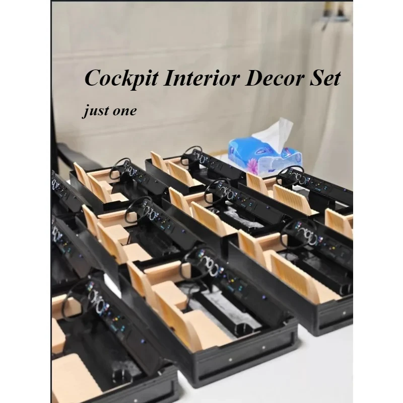 rc-rock-crawler-scale-simulation-cockpit-interior-decor-set-customized-for-1-10-crossrc-nt4-nt6-rc-truck-tuning-accessories