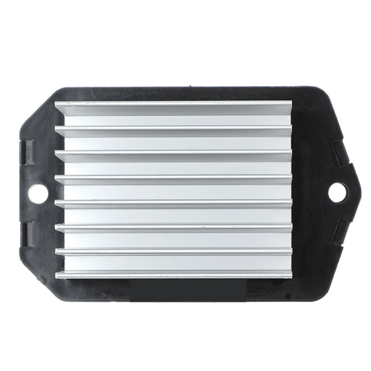 Резистор двигателя обогревателя вентилятора автомобиля LR 031677   PCE 500010   C2Z6538 для Land Rover Discovery 4, Ange Rover Sport