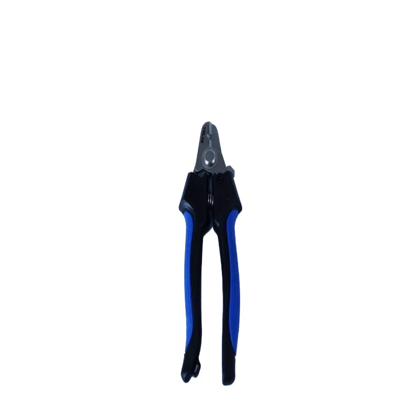 

VRT-101 Capillary Tube Scissors Scissors Special Scissors 3mm and below Refrigerator Copper Tube