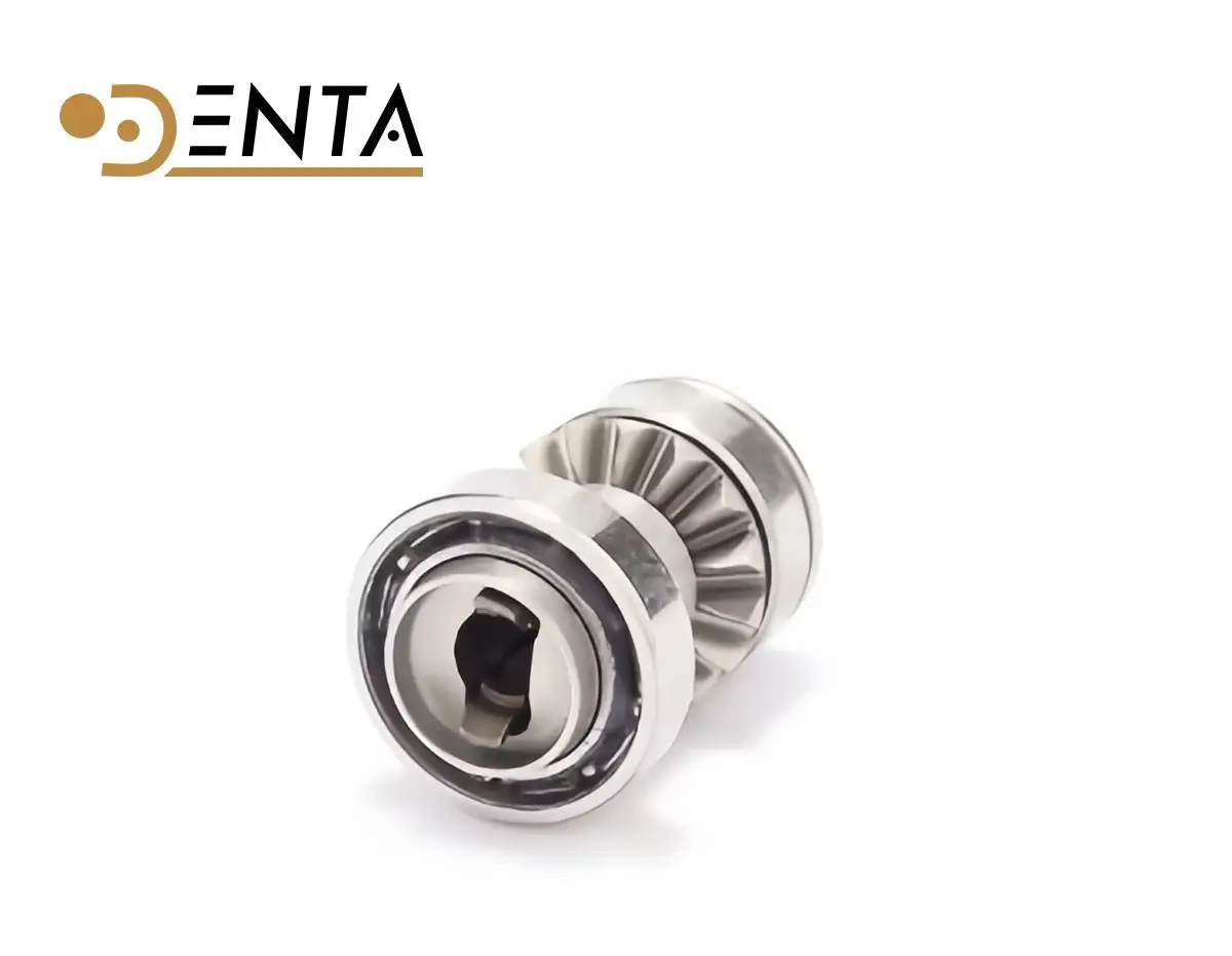 1PCS Compatible Fit for NSK S MAX SG20 Dental implant 20:1 Low Speed Contra Angle Handpiece Cartridge