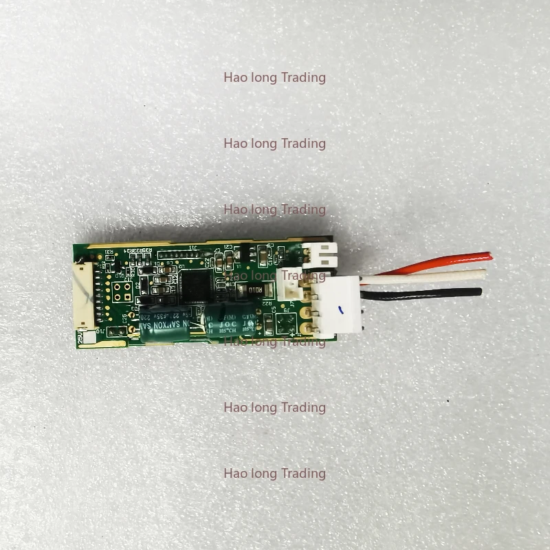 

Suitable for Philips Vacuum Cleaner FC6822 6823 6827 6908 Motherboard Circuit Board Accessories