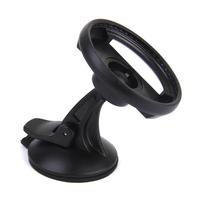 Car Navigation Mount Dashboard Holder Suction Cup for TomTom