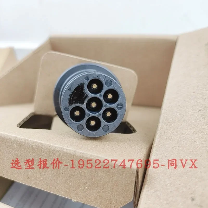 Original 3-2724-00 3-2724-10 3-2726-00 Ph Electrode Sensor Probe