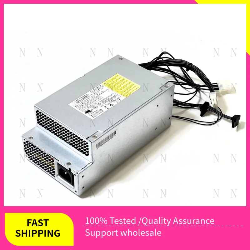 Xq New Original For…