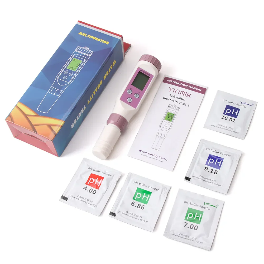 Portable Swimming P…