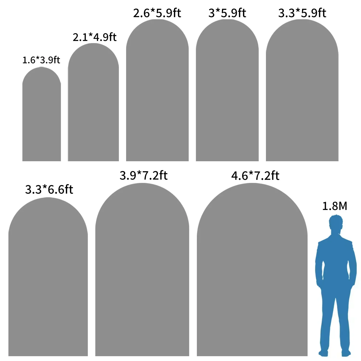 غطاء خلفية لممر الزفاف على شكل زهرة وردية من VIKAMA لاستحمام العروس، وحفلات استقبال المولود الجديد، ونسيج خلفية لحفلات أعياد الميلاد #6