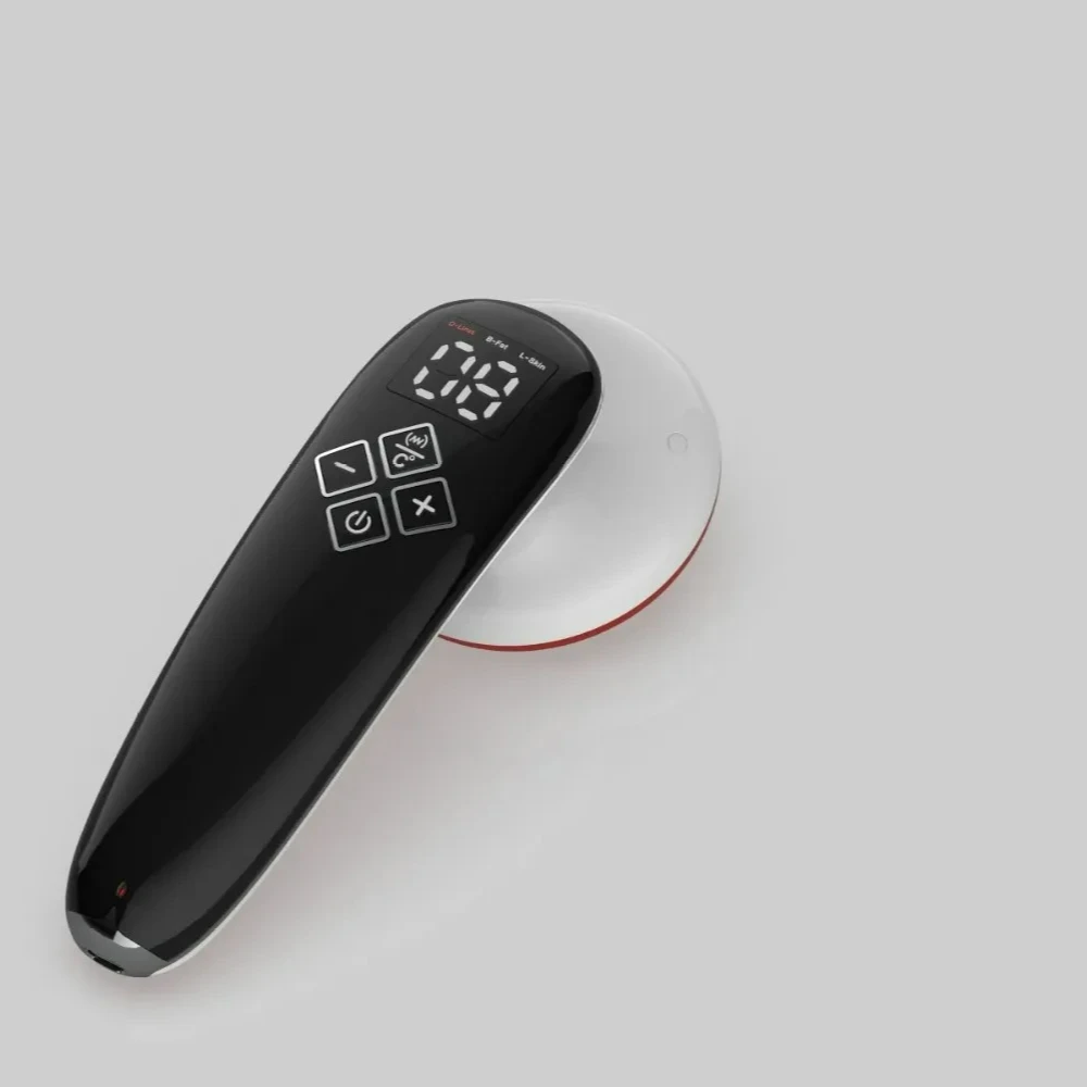 nuevo-dispositivo-de-adelgazamiento-para-dar-forma-al-cuerpo-recuperacion-posparto-eliminacion-de-arrugas-reduccion-de-grasa-reafirmante-levantamiento-quema-de-grasa-perdida-de-peso