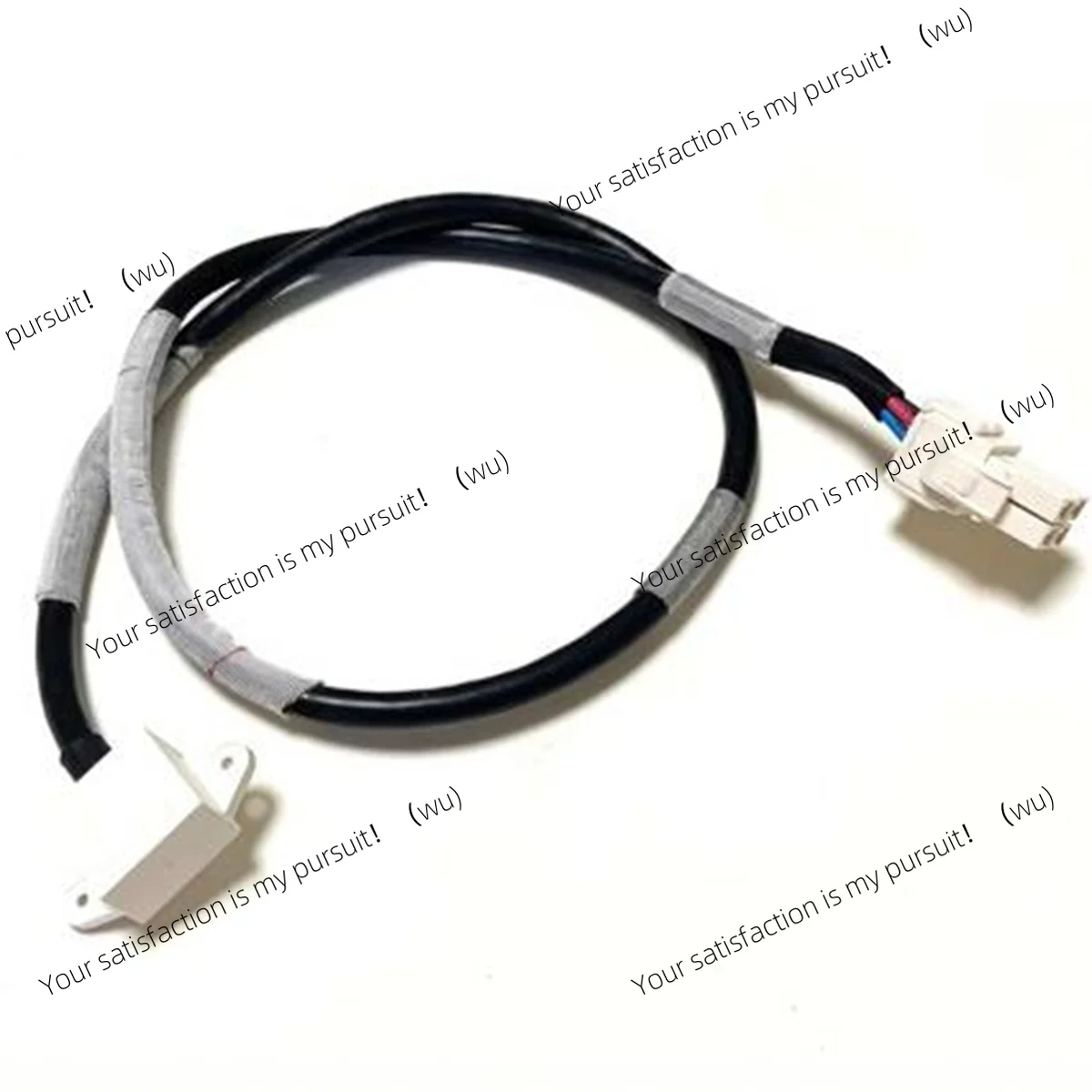 FOR  EBD48922810 Drum Washing Machine Balance Sensor for LG 3D Sensor CY120 Washer Replacement Parts