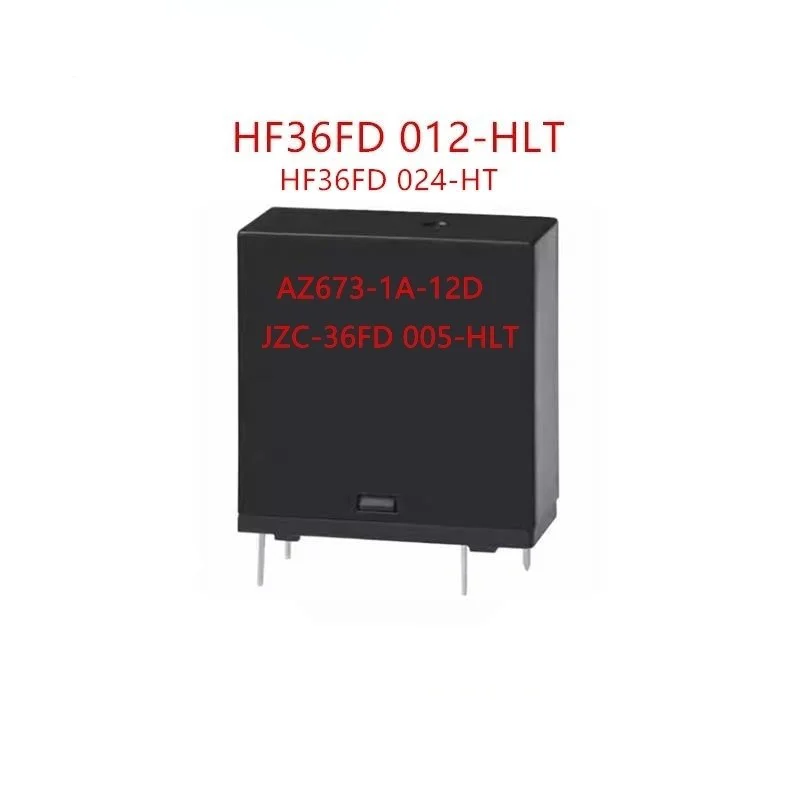 5Pcs/Lot Az673-1A-1…