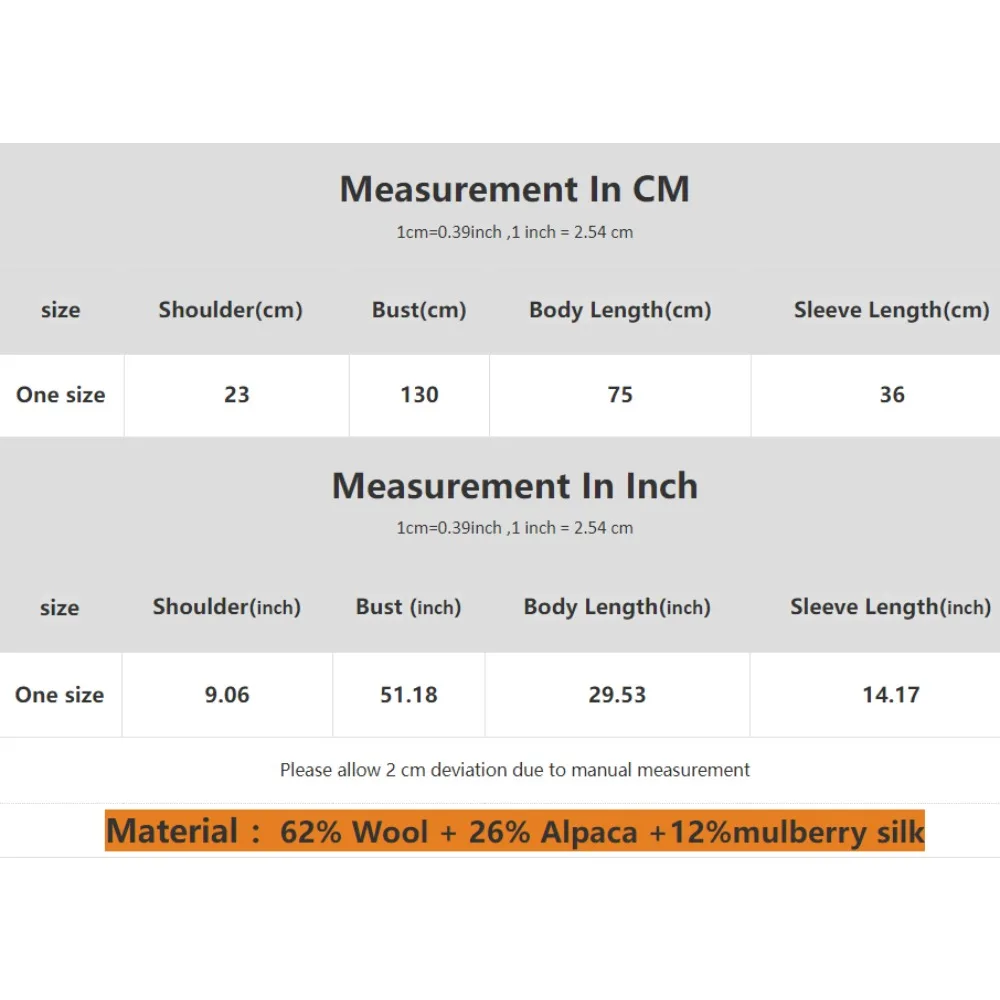 Reality Bontjas Wollen Mantel Mode Schapenwollen Jas Winter Echt Bont Wollen Damesmode Teddy Dame Streetwear Warme Overjas