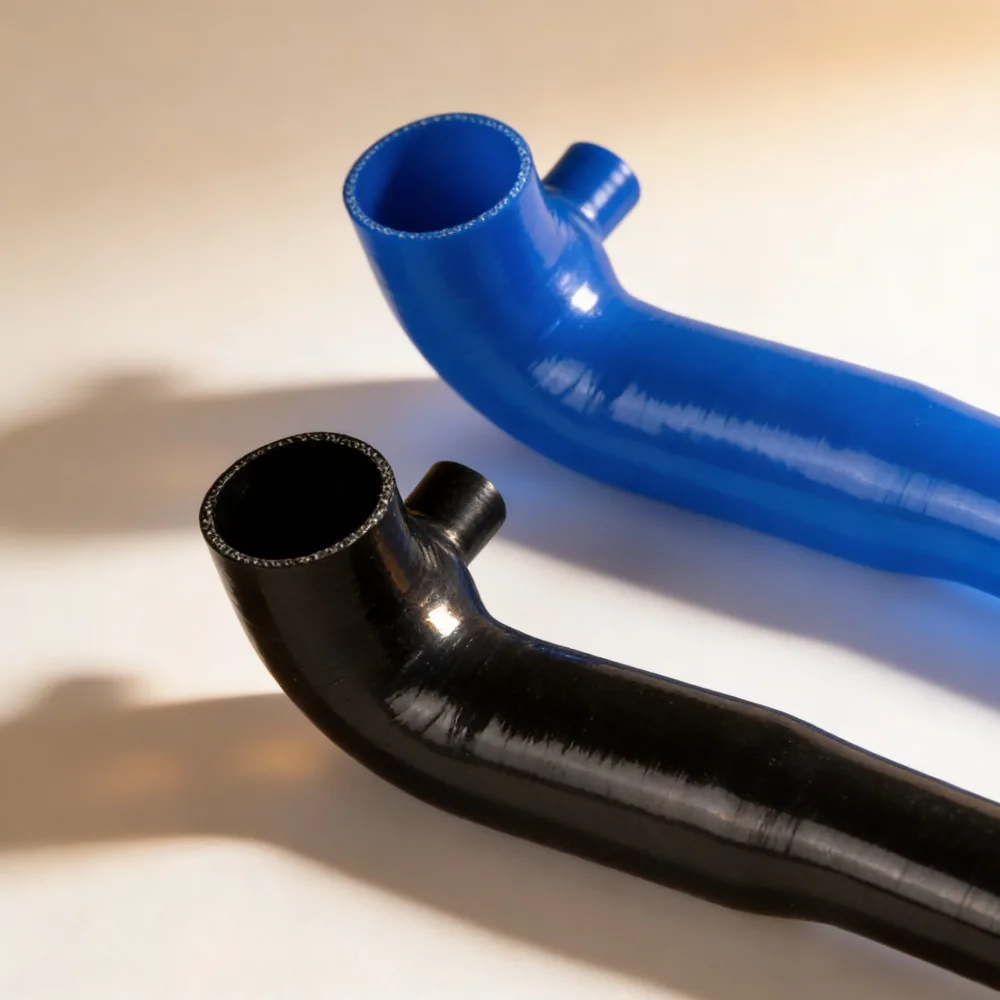 Blow Off Valve Dump Valve for VW Golf Mk7 Polo 1.2 1.4 TSI Engine 2015-On Turbo Blow Off Valve Kit