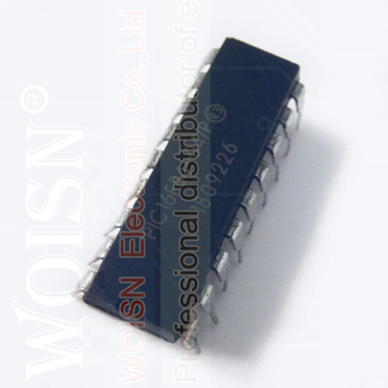 Factory Direct Low Cost Bulk Supply Stable Continuous Inventory Accept Large OEM Orders  TO-220 50N06 CEP50N06