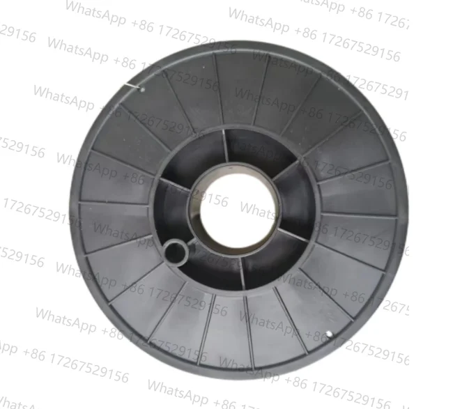 Gasless 316 Stainless Steel Wire MIG Flux Core Wires 0.8mm 1.0mm  1kg Self-Shielded No Gas Iron Welding Machine Welder