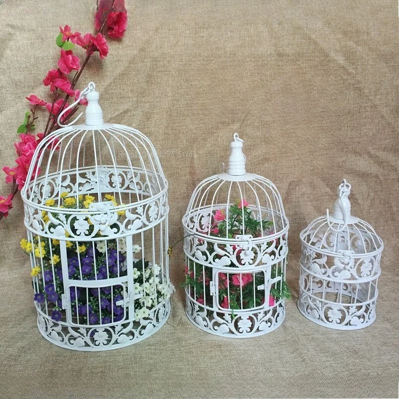 Thumbnail 2 - #25 Latest Photo Storage Boxes Offers