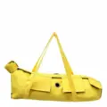 Yellow L