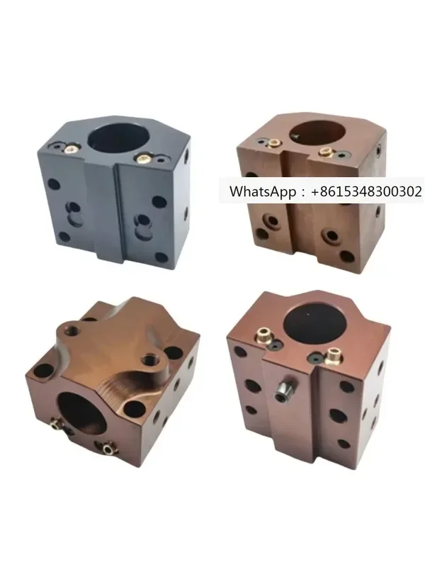 Haitian Cnc Lathe B…