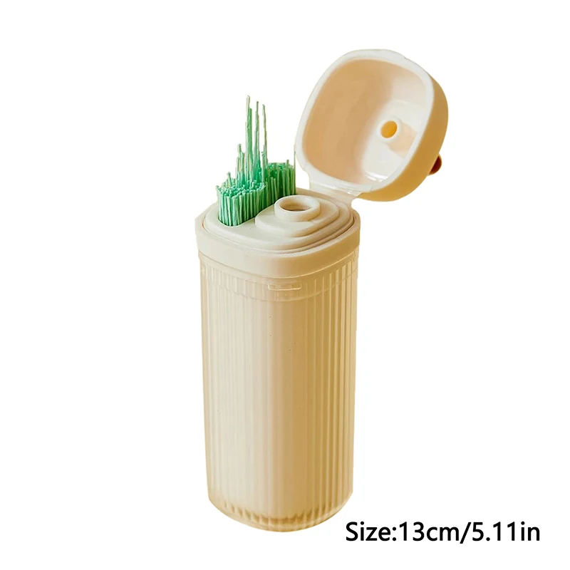 120Pcs 피어싱 된 귀 청소 세트 솔루션 종이 치실 귀 구멍 애프터 케어 도구 키트 일회용 귀걸이 구멍 클리너