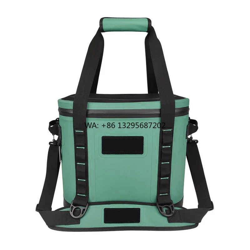 sac-isotherme-en-tpu-etanche-pour-l'exterieur-logo-personnalise-isole-dejeuner-thermique-nourriture-glaciere-camping-peche-autre-plein-air