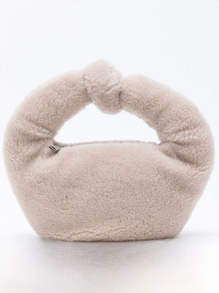 sac-a-dos-d'hiver-neuf-bpp4bd1061-steinfen-style-coreen-en-toile-sac-a-bandouliere-pour-jeunes-couleur-unie