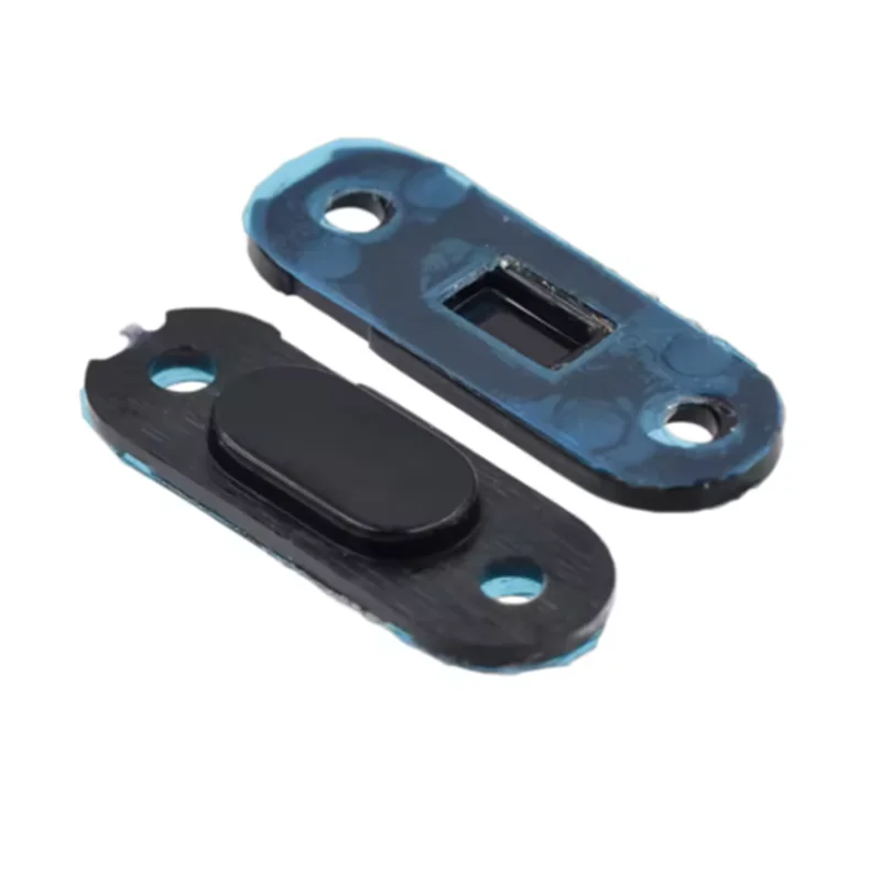 VL6180/VL53L0X/VL53L1X Time of Flight (ToF) Laser Ranging Sensor Module TOF050C TOF200C TOF400C 50CM/2M/4M IIC For Arduino STM32