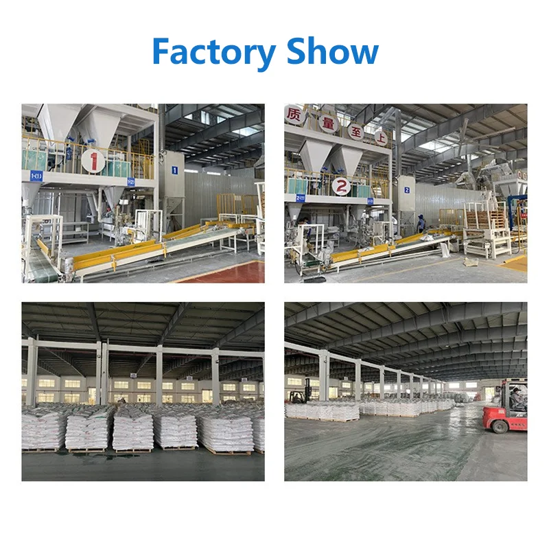 ATM-95 Factory Custom Road Line Marking Equipment Large Capacity Thermoplastic Road Marking Machine