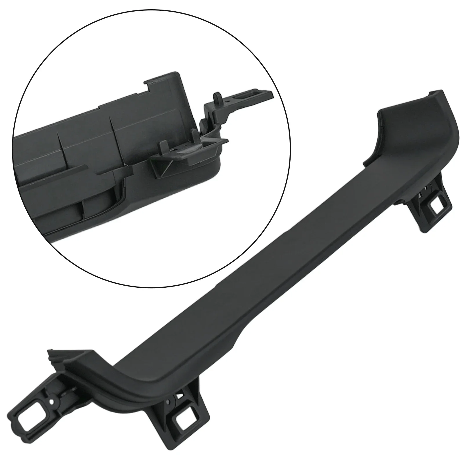 

Direct Replacement Cover Direct Replacement Instrument Cover Part Number 51459194376 Universality Fitment NO For BMW F10