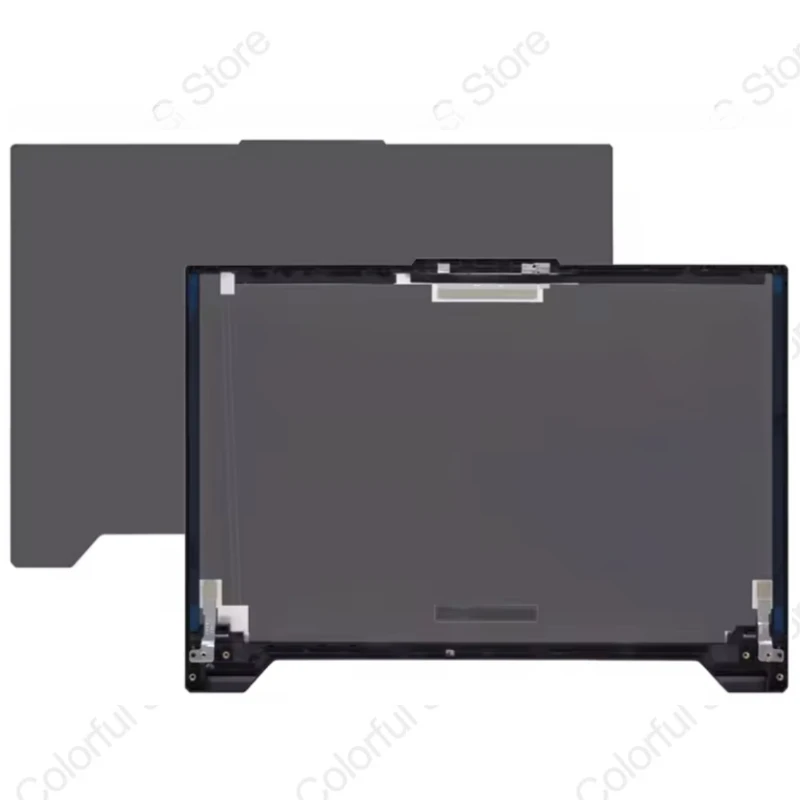 15.6 Inch For FX507 FA507 FX507ZC FA507R FA507Z FX507Z Laptop LCD Back Cover Front Bezel Palmrest Upper Lower Bottom Case