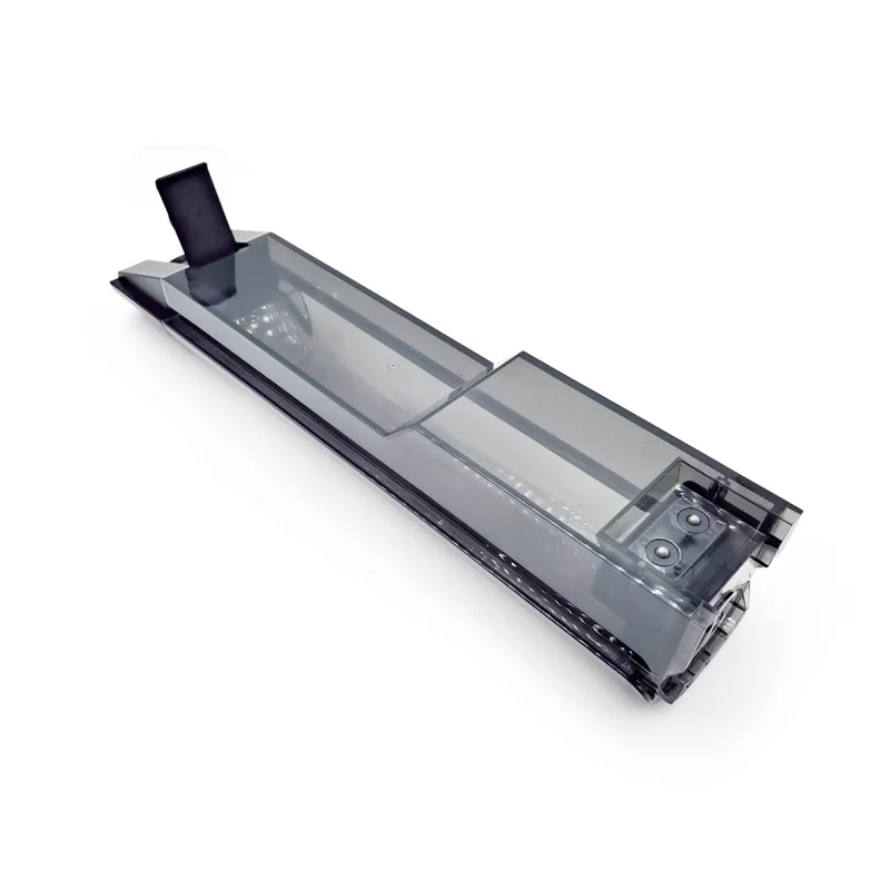 Dreame Nowy oryginalny pojemnik na czystą wodę Korpus pojemnika z pokrywą do mycia H12 Akcesoria Części zamienne