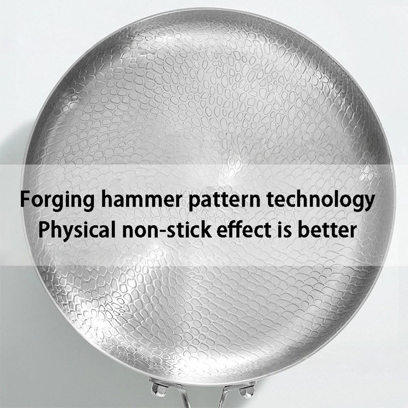 Thumbnail 3 - #20 Compare Egg Cookers Before You Buy