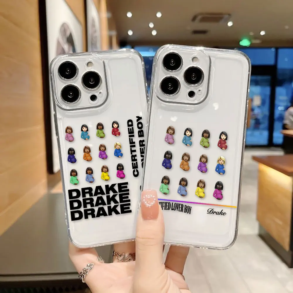 D-Drake Certified L…