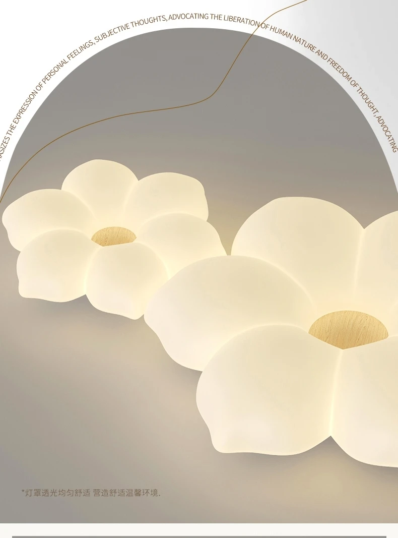 Children's Room Cei…