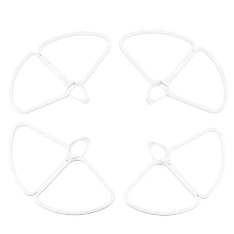 Hot-For DJI Phantom 4/PRO Propeller Protective Cover And Propeller Blade Anti-Collision Ring Protective Ring Accessories