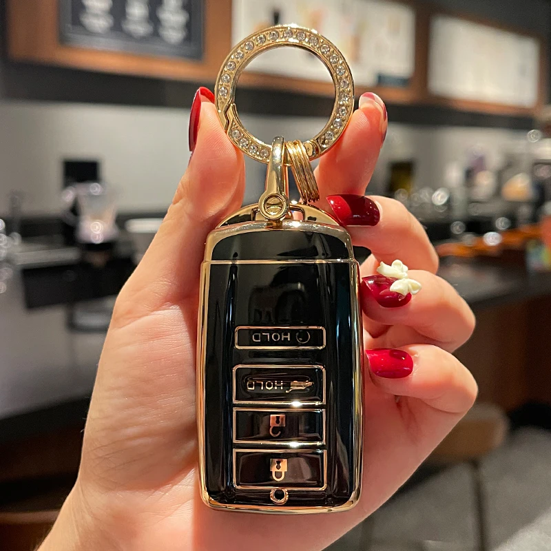 honda acura nsx 2017 honda acura nsx 2017