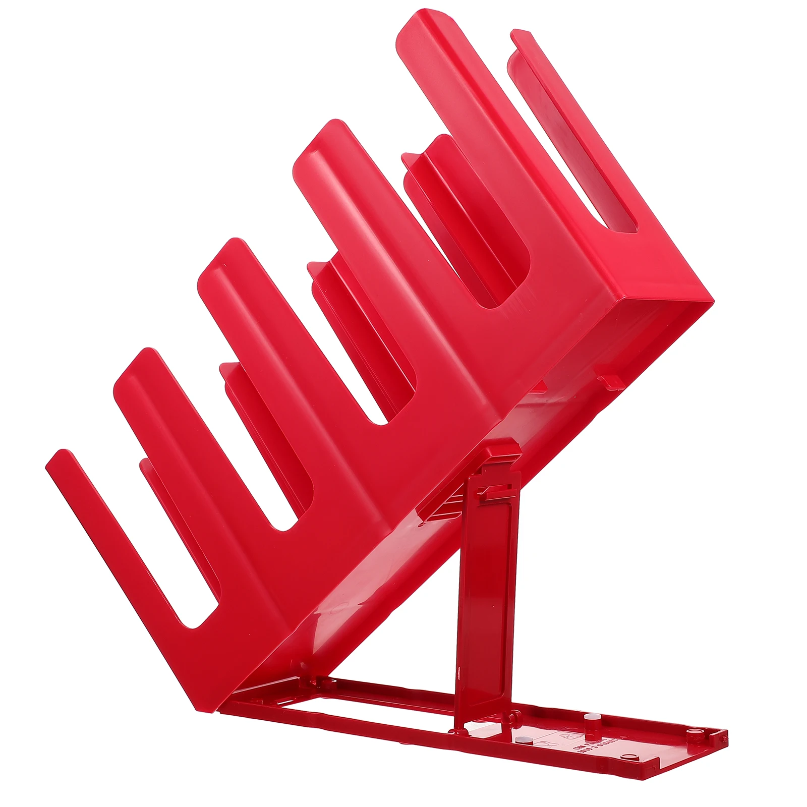 Foldable Plastic Paper Disposable Easy Disposable Cup Rack Clean Home Bar Plastic Paper Cup Rack Cafés