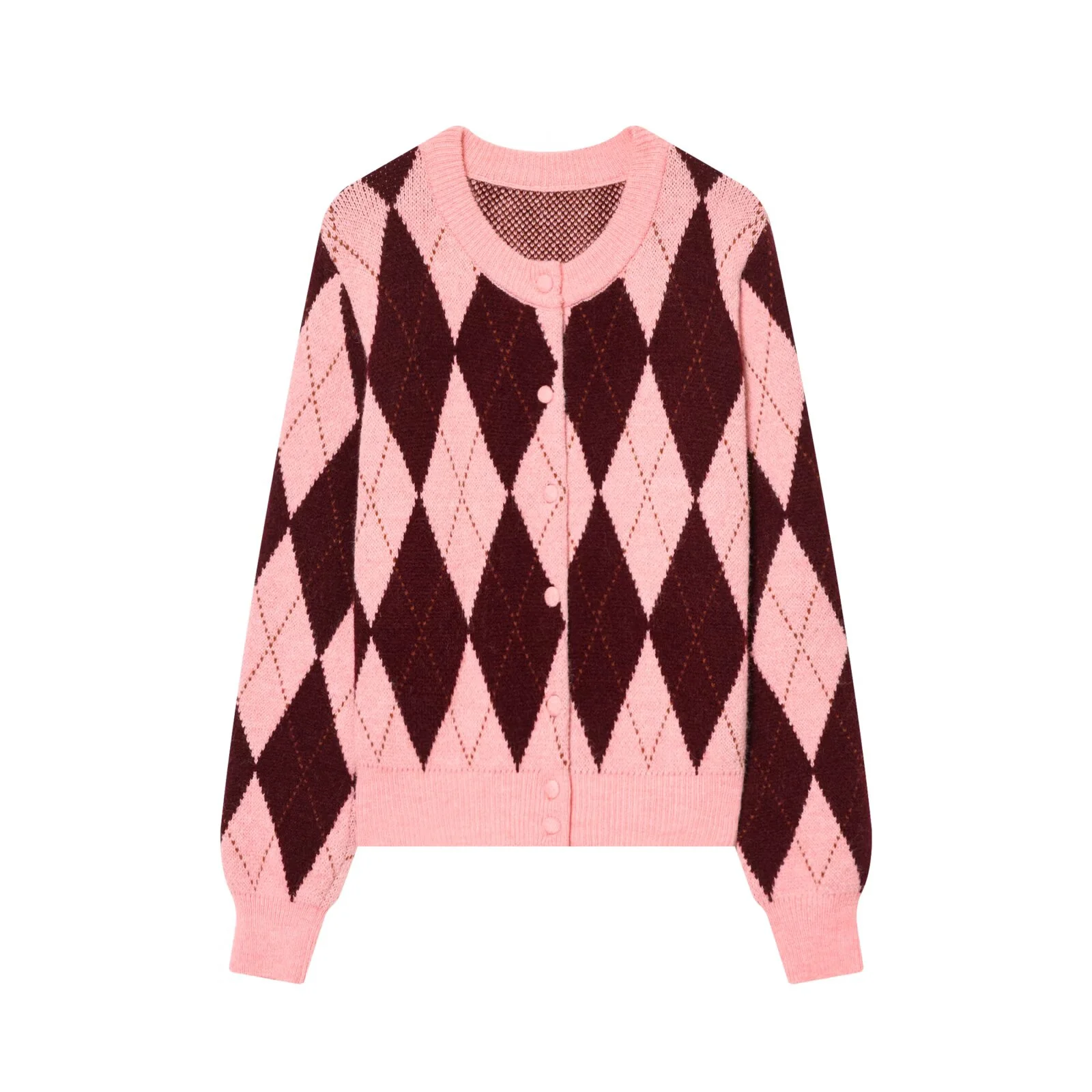 2025 Winter New Wom… - image