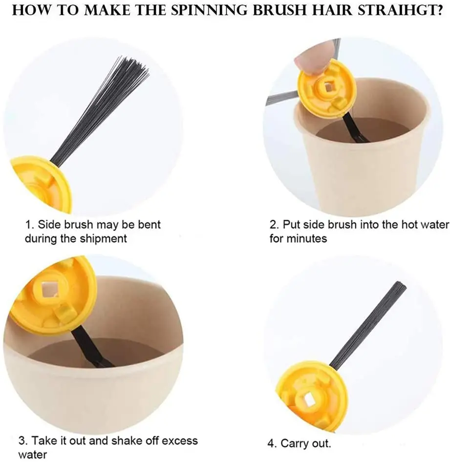 N38R_RB 8 Pack Side… - image