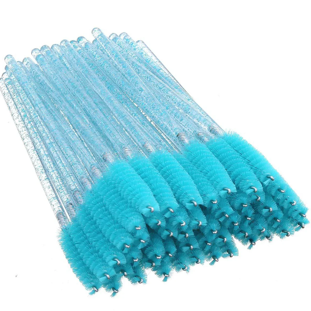 Variant: Blue-50pcs