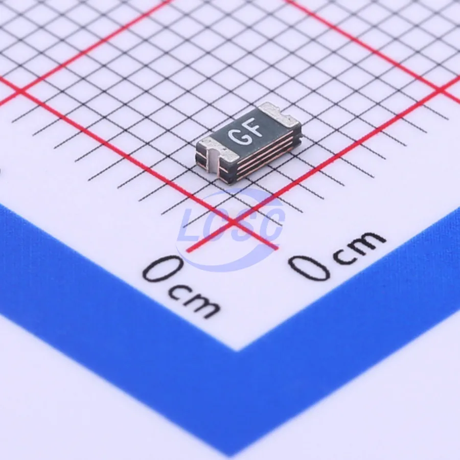 20-100Pcs/Original …