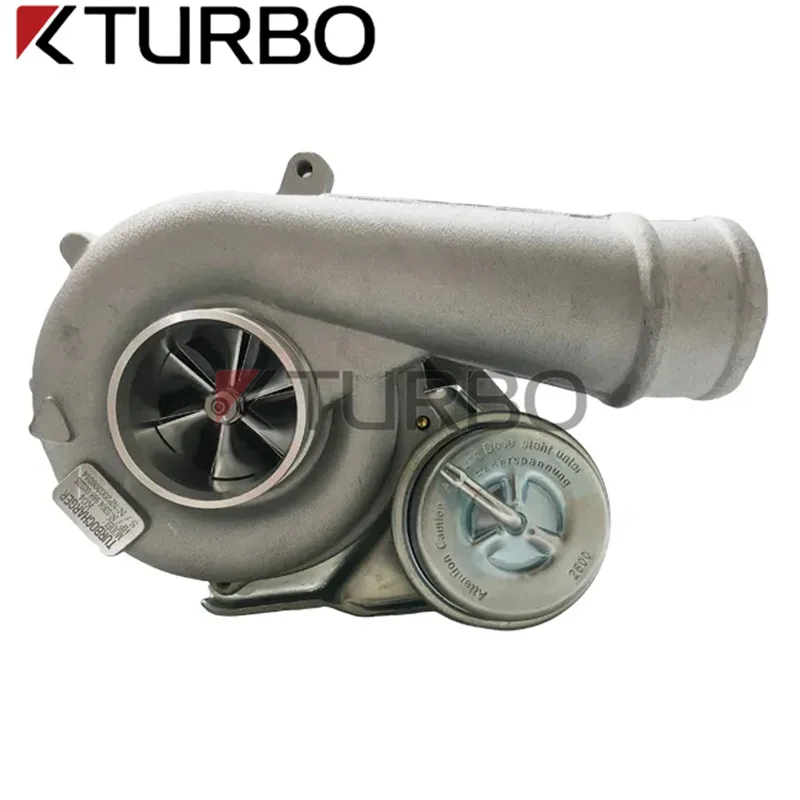 

Подходит для турбокомпрессора Audi s3 TT 1.8T K04 53049880023 06A145704Q