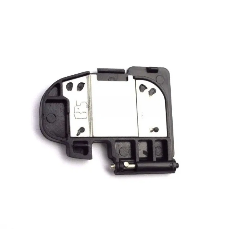New Battery Door Cover Lip Cap Replacement for Canon EOS 5D /  Mark 1 Camera Part