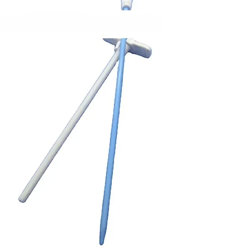 for Vascular Surgical Interventional Peel Away Introducer Sheath