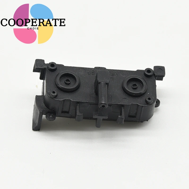 Capping Station Cap Top Head Pad for  Epson L4150 L4151 L4153 L4156 L4158 L4168 L4169 L4160 L4163 L4165 L4166 L4167