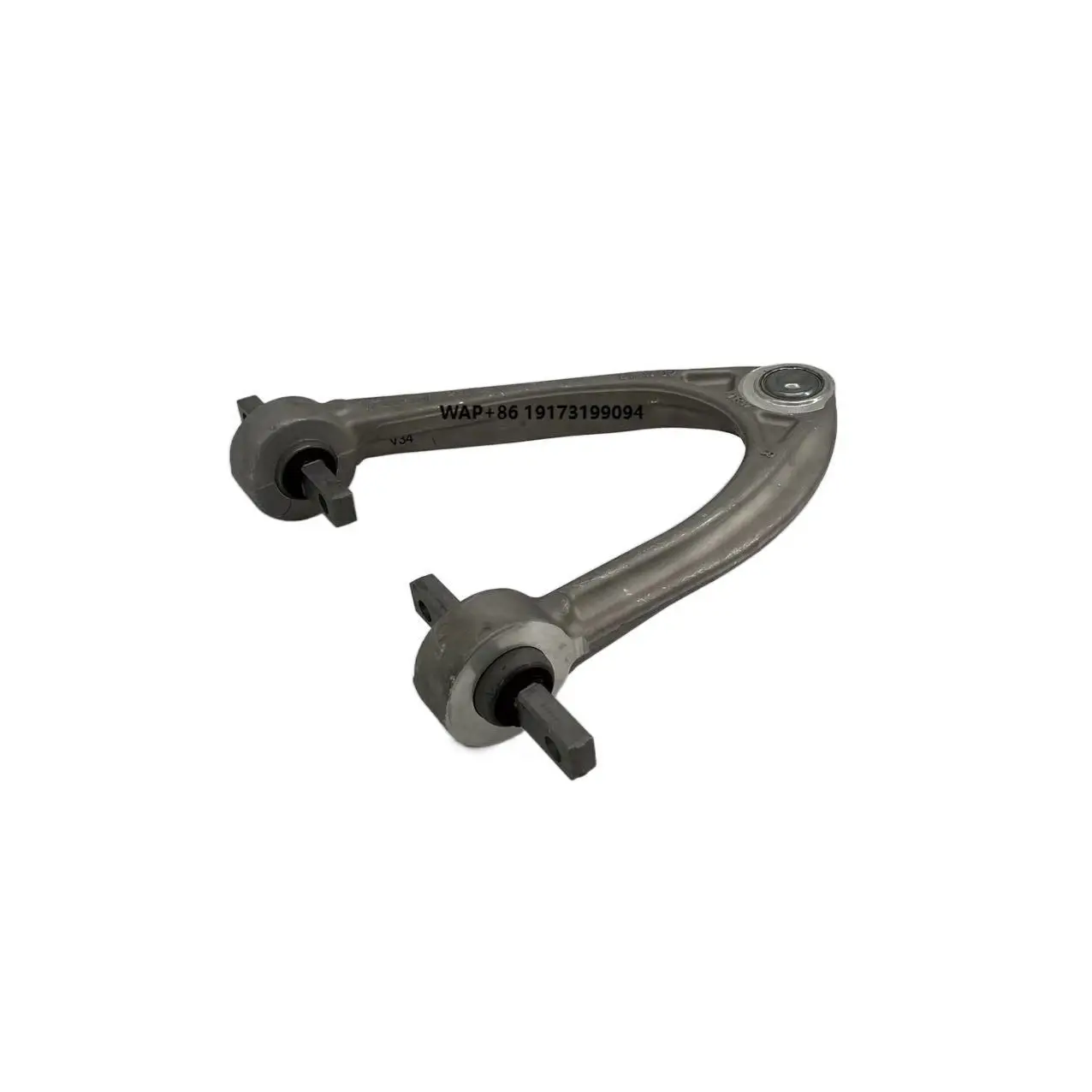 

for 458 Front Upper Suspension Control Arm OE2448758 Suspension control arm manufacturer