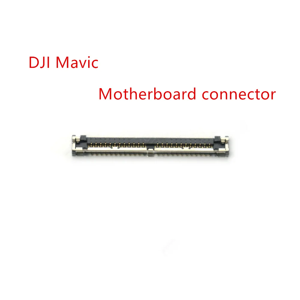 

DJI Mavic 3 Drone Core Board Connector Is Suitable For DJI Mavic 3 Drones Motherboard Connector Maintenance Accessories