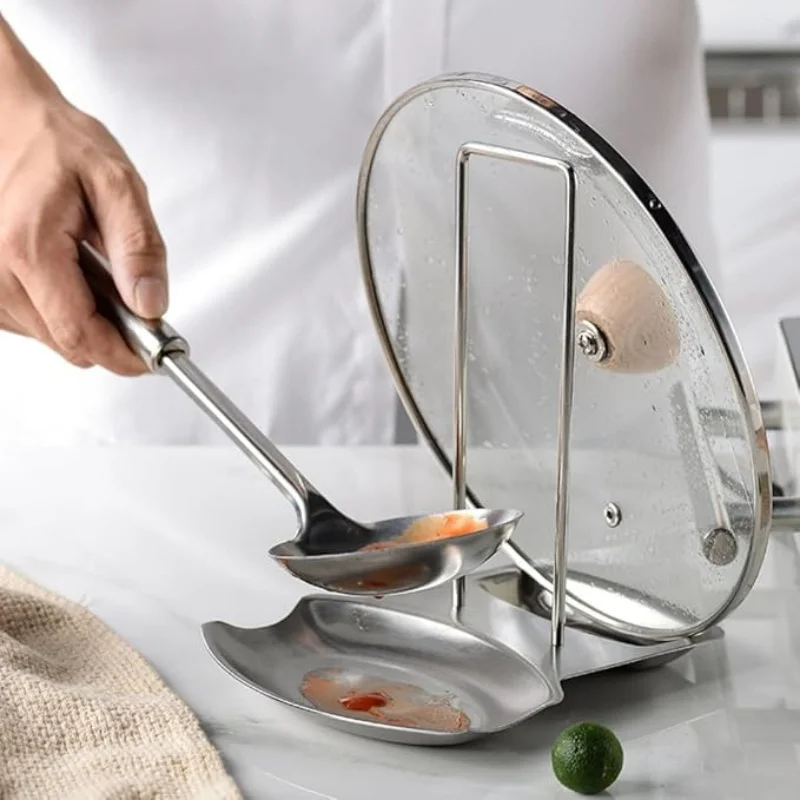 Thumbnail 3 - #6 Top 40 Spatulas Worth Buying In 2026