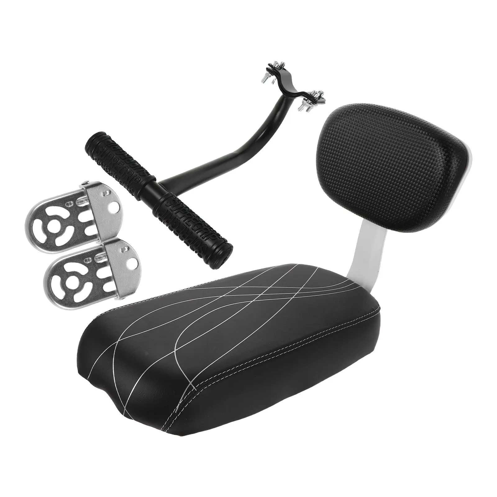 1-conjunto-de-assento-traseiro-para-bicicleta-infantil-almofada-com-apoio-de-braco-suporte-para-bicicleta-infantil-mountain-bike-confortavel-para-passeios-ao-ar-livre
