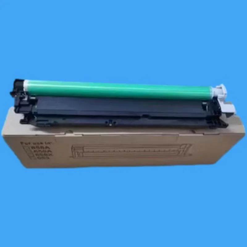 Cartucho de Toner para hp W2004a Tambor 660a M751 M856 M776