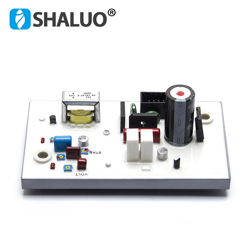 Factory Price Diese…