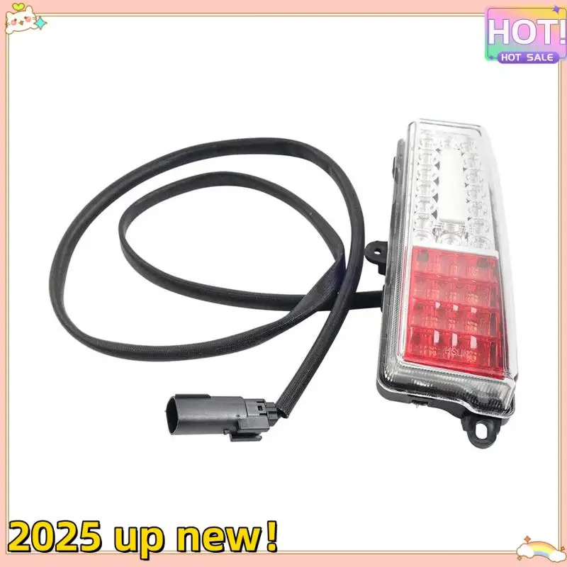 

Superior-UTV LED Tail Light UTV Taillight For Hisun HS500CC HS700CC 35250-119E-2000 35310-119-2000