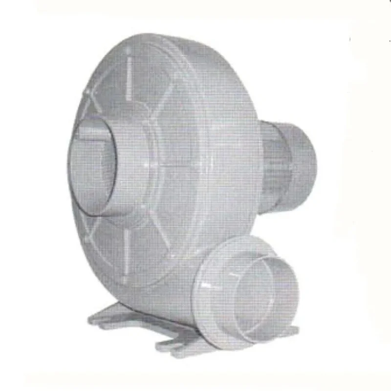 LK-810/LK-810L/LK-8…